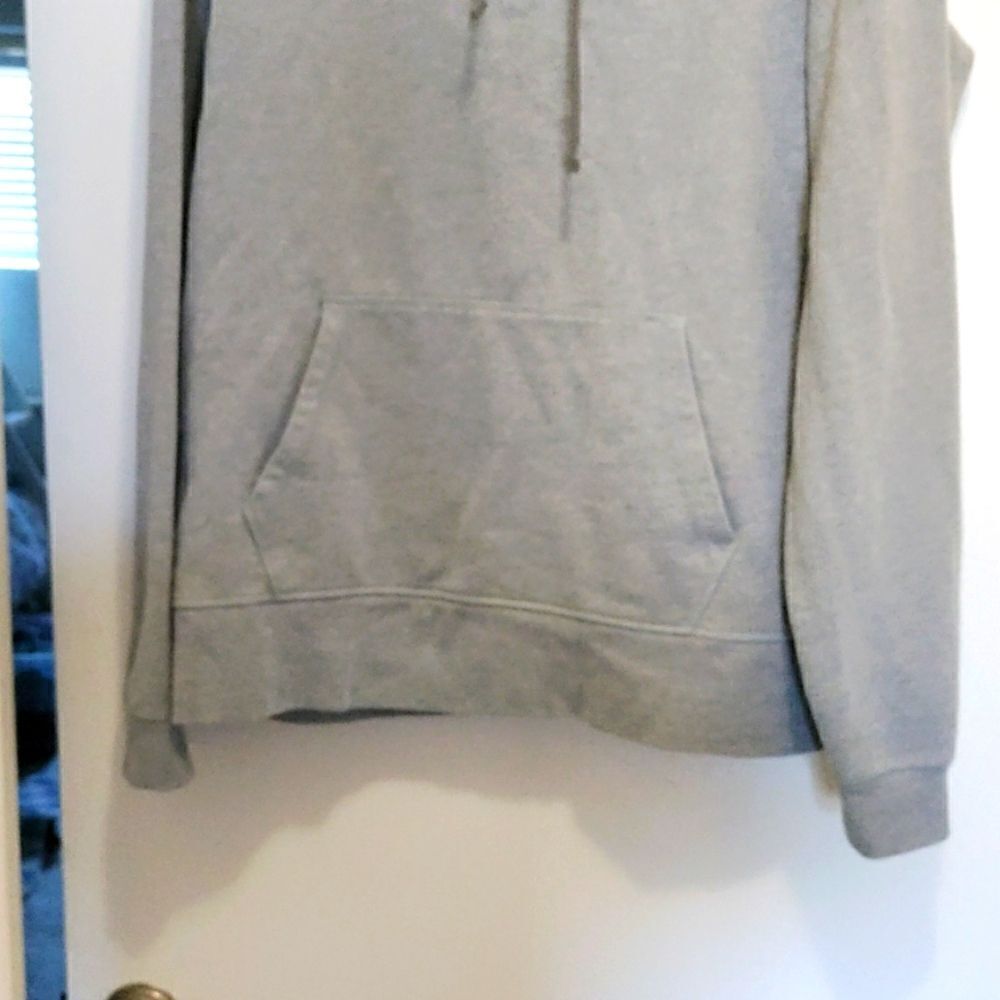 Reebok Essentials Hoodie - Picture 4 of 5